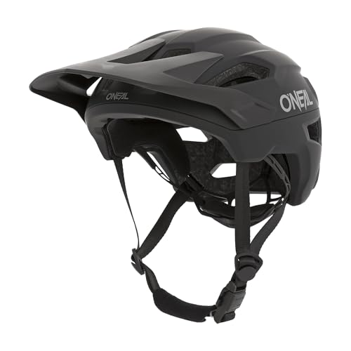 O’NEAL Mountainbike-Helm für Herren Enduro und All-Mountain