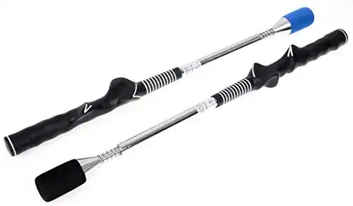 Golf Schwungtrainer Best Track Swing Release Trainer