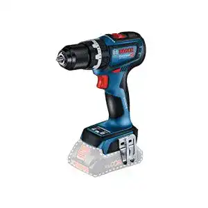 Bosch-Schlagbohrmaschine Bosch Professional 18V System