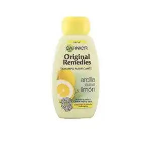 Wahre-Schätze-Shampoo
