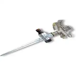 319 1udLdzL. SL500 