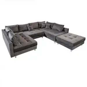 U-Sofa