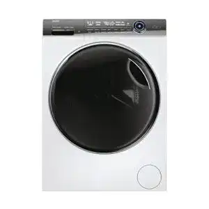 Waschtrockner Haier I-PRO Serie 7 Plus HWD80-B14979U1 8 kg Waschen, 5 kg Trocknen
