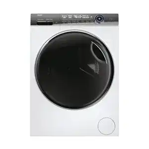 3192snOtfL. SL500 
