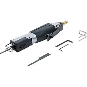 3194ZIqcpKL. SL500 