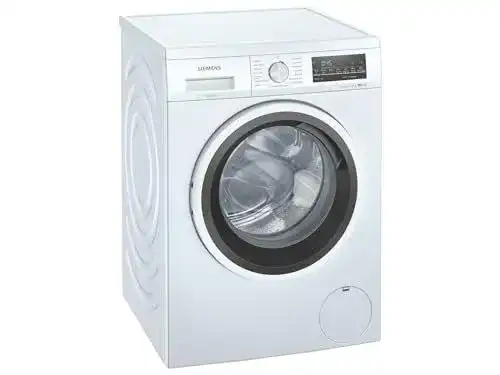 Siemens Waschmaschine WU14UT41 iQ500 mit 9 kg Fassungsvermögen