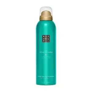 Rituals Duschschaum The Ritual of Karma 200 ml