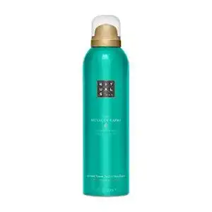 3196HwsH06L. SL500 