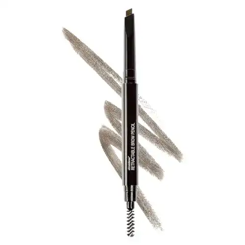 Augenbrauenstift Wet ’n‘ Wild Ultimate Brow Retractable