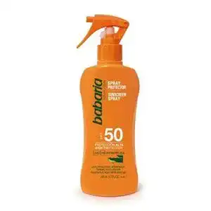 319ALeYG8fL. SL500 