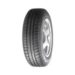 Sommerreifen 175/70 R14 Fulda EcoControl 84T