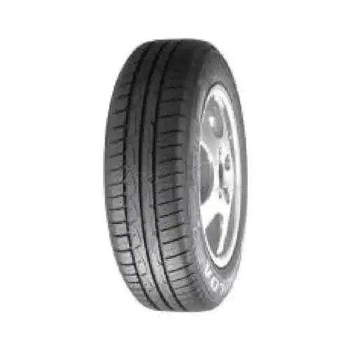 Sommerreifen 175/70 R14 Fulda EcoControl 84T