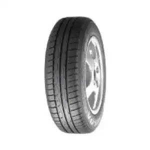 319FpQ EZWL. SL500 