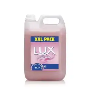 Flüssigseife Nachfüllpack Diversey Lux Professional Handseife