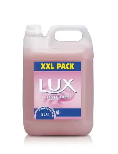 Flüssigseife Nachfüllpack Diversey Lux Professional Handseife
