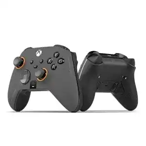 Scuf Instinct Pro Xbox 360 Controller kabellos für Xbox Series X/S, Xbox One und PC