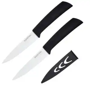 Keramikmesser-Set Amefa Auenthal mit 10 cm Klingenlänge