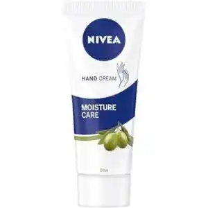 Nivea-Handcreme
