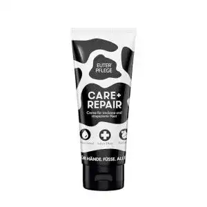 Handbalsam Haka Euterpflege Creme für intensive Feuchtigkeit