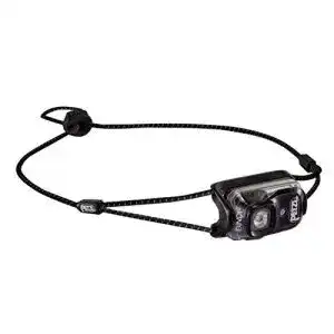 Petzl-Stirnlampe
