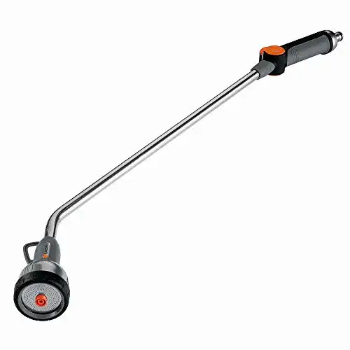 Gießstab Gardena 8155-20 Premium für Gartenbewässerung