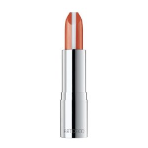 Lippenpflege mit Farbe Artdeco Hydra Care Lipstick
