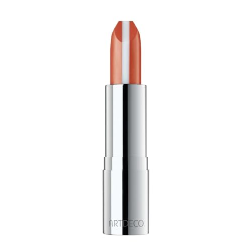 Lippenpflege mit Farbe Artdeco Hydra Care Lipstick