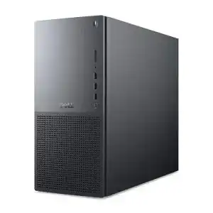 319apag33jL. SL500 