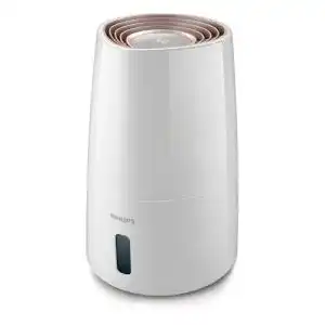 Luftbefeuchter Philips Domestic Appliances Series 3000