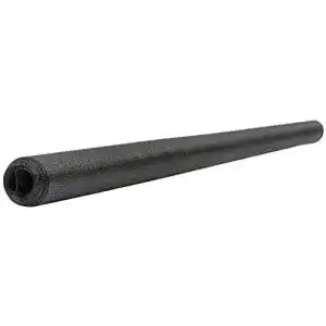 319fu9cEWTL. SL500 