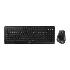 Kabellose-Tastatur-und-Maus-Set