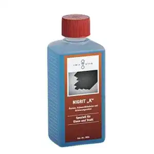 319lGTjd8pL. SL500 