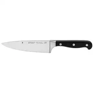 319o4WWLPJL. SL500 