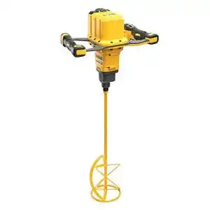 Dewalt DCD240N-XJ 54V FlexVolt Akku Rührwerk für Betonmischungen