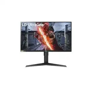 240 Hz Monitor LG Electronics 27GN750-B 68,58 cm (27 Zoll)