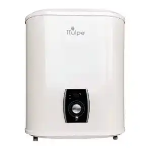 Warmwasserspeicher 30 Liter Ttulpe Smart Master 30 flach