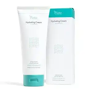 Colibri Skincare Hydrating Cream Cleanser 200ml