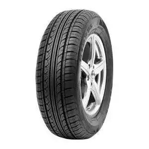 Winterreifen 205/65 R16 von Nordexx für PKW und LLKW