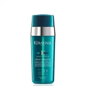31A4iJ8kRL. SL500 