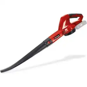 Einhell Akku-Laubbläser GC-CL 18 Li E Solo mit Power X-Change