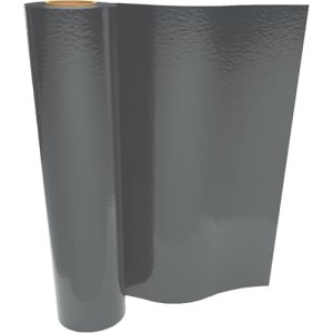 PE-Folie Baufolie Typ 300 4m x 25m transluzent für vielseitige Anwendungen