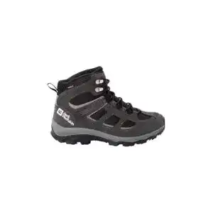 Jack Wolfskin Vojo 3 Texapore Mid Trekkingschuhe für Damen