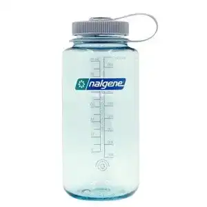 Nalgene Trinkflasche