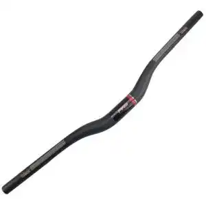 31AE65sTUeL. SL500 