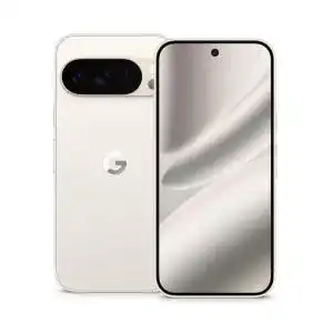 Google Pixel 10 Pro Android-Smartphone ohne SIM-Lock