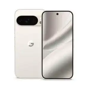 31AELpIvJLL. SL500 