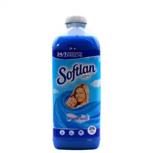 31AFbDBvXGL. SL500 