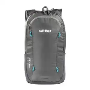 Rucksack 10 Liter Tatonka Fahrradrucksack Baix 10L