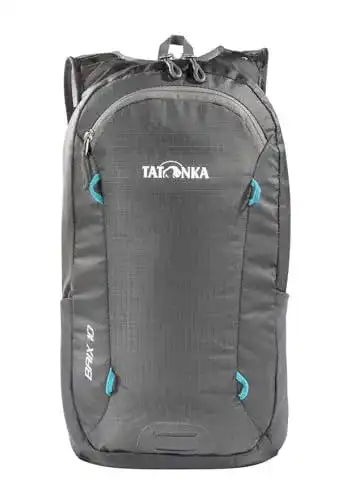Rucksack 10 Liter Tatonka Fahrradrucksack Baix 10L