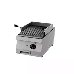 31AI YjoSTL. SL500 